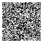 QR код "Сатори"