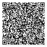 QR код "Ильта-Премьер"