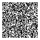 QR код "Meffe"