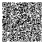 QR код "Дан Мебель"