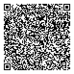 QR код "THE BODY SHOP"