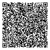 QR код "Мебельная компания"