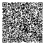 QR код "Модель Мебели"