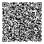 QR код "Скарлетт"