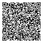 QR код "Домновострой"