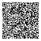 QR код "Studio Lorem"