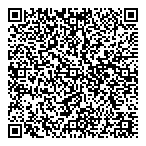 QR код "ORIO"
