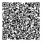 QR код "Fisher"