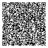 QR код "Фабрика Белорусской Мебели"