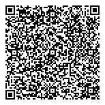 QR код "ИЛЬ ДЕ БОТЭ"