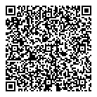 QR код "Уютный дом"