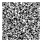 QR код "Мебель для души"