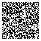 QR код "Riders"