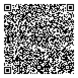QR код "Кухни Столицы"