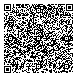 QR код "УльтимаГрупп"