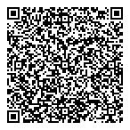 QR код "Пристол-Мебель"