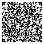 QR код "Faberlic"