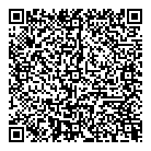 QR код "Мастер Union"