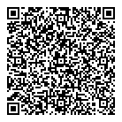 QR код "Альберо"