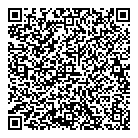 QR код "Эдемм"