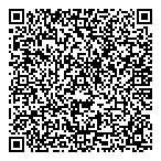 QR код "Пепперони"