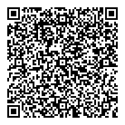 QR код "Vintage"