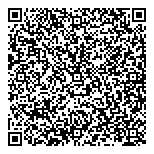 QR код "Виктория"