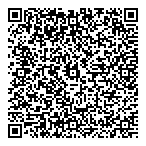 QR код "Патио Кухни"