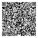 QR код "Билина"