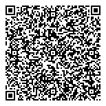 QR код "Седьмая карета"