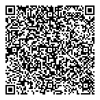 QR код "Улыбка радуги"