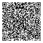 QR код "RUSSINA"