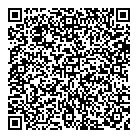 QR код "Gio Mebel"