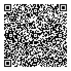 QR код "Юлис"