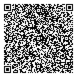 QR код "МебБелЛюкс"