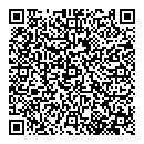 QR код "Алекс"