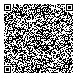 QR код "kuhninazakaz.ru"
