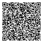 QR код "Трида Мебель"