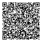 QR код "Алвин+"