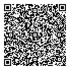 QR код "Арт-Массив"