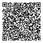 QR код "Весь дом"