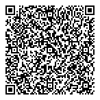 QR код "Сосновый Бор-М"