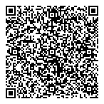 QR код "Комфорт Мебель"