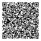 QR код "Городецкая Мебель"