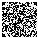 QR код "Л`Этуаль"