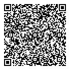 QR код "Бикаран"