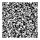 QR код "АНДОР"