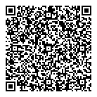QR код "Салон мебели"