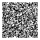 QR код "Disa"