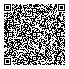 QR код "Narbutas"